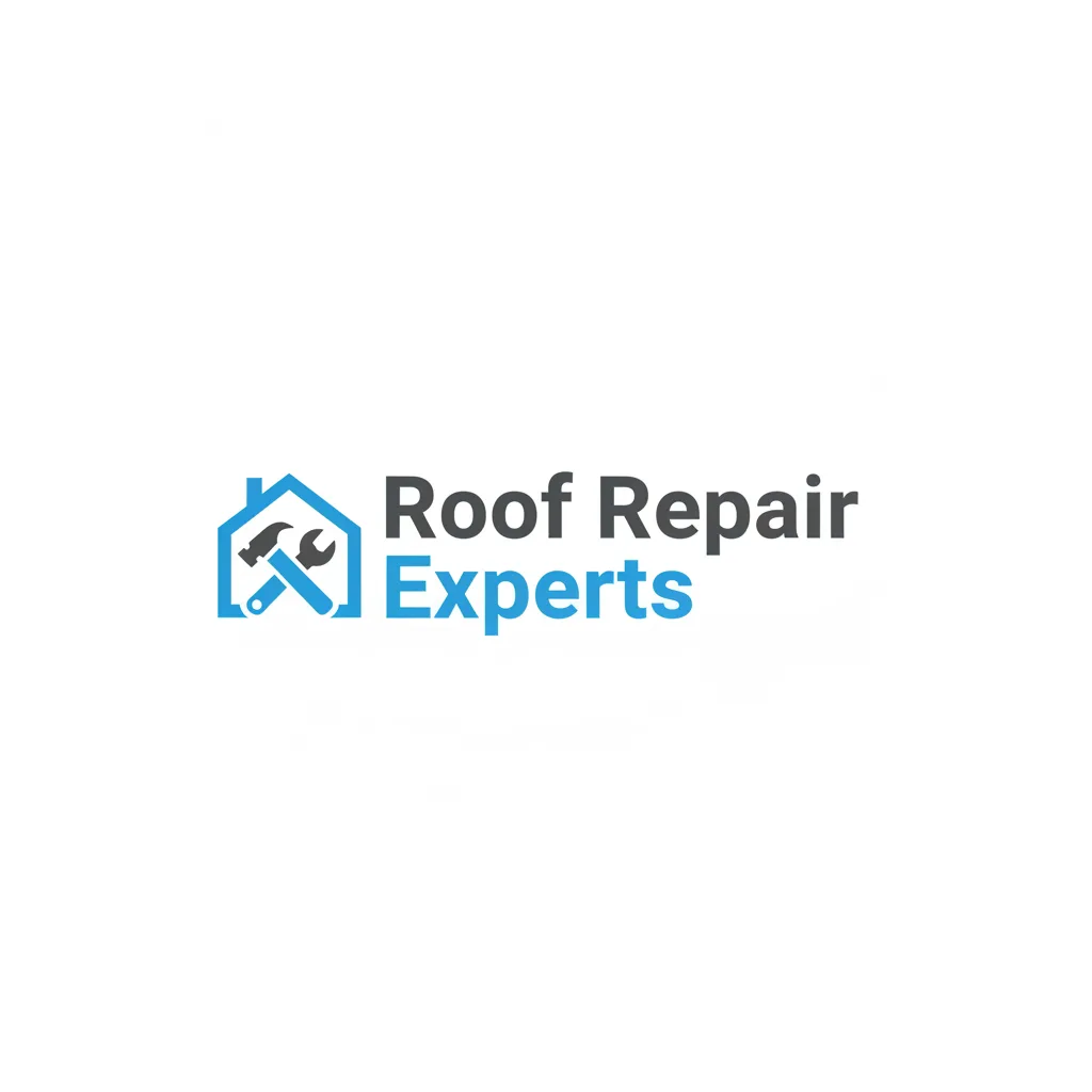 Genera Roof Repair